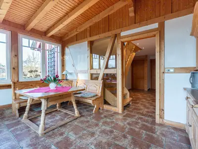 Ferienhaus für 6 Personen (150 m²) in Prerow 2/10