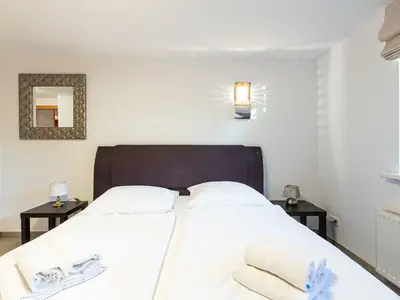 Ferienhaus für 6 Personen (150 m²) in Prerow 6/10