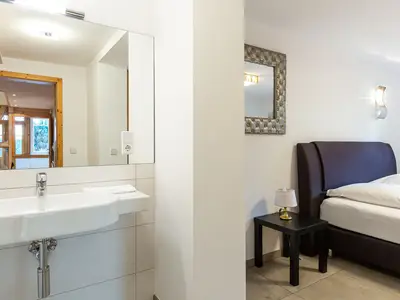 Ferienhaus für 6 Personen (150 m²) in Prerow 7/10