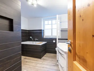 Ferienhaus für 6 Personen (150 m²) in Prerow 8/10