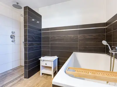 Ferienhaus für 6 Personen (150 m²) in Prerow 9/10