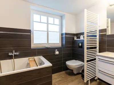 Ferienhaus für 6 Personen (150 m²) in Prerow 10/10