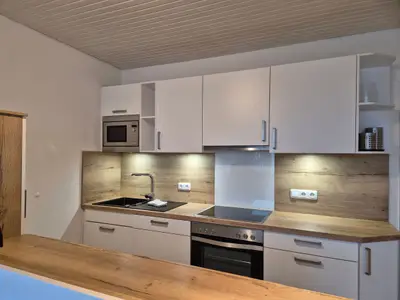 Ferienhaus für 4 Personen (60 m²) in Norden 4/10