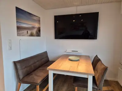 Ferienhaus für 4 Personen (60 m²) in Norden 7/10