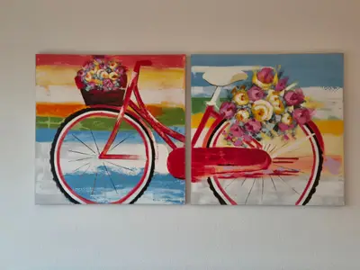 Ferienhaus für 4 Personen (60 m²) in Norden 8/10