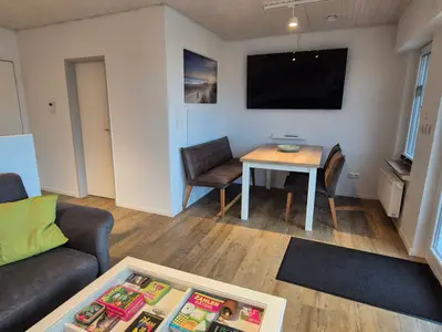 Ferienhaus für 4 Personen (60 m²) in Norden 9/10