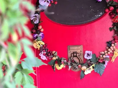 Ferienhaus für 2 Personen (60 m²) in Neukalen 2/10