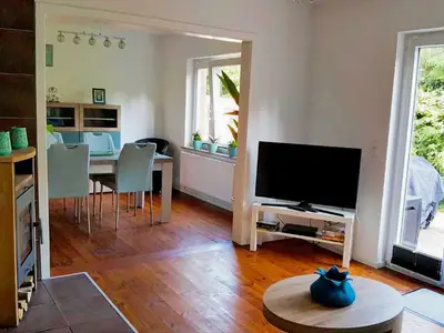 Ferienhaus für 4 Personen (70 m²) in Fehmarn 2/10