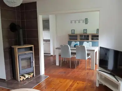 Ferienhaus für 4 Personen (70 m²) in Fehmarn 3/10