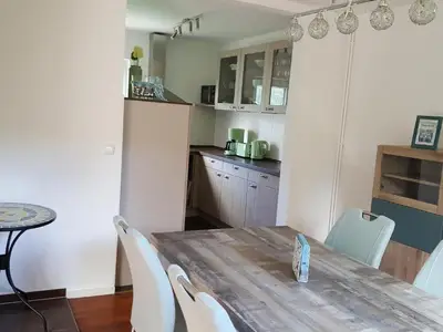 Ferienhaus für 4 Personen (70 m²) in Fehmarn 4/10