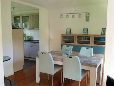 Ferienhaus für 4 Personen (70 m²) in Fehmarn 5/10