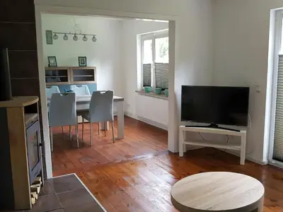 Ferienhaus für 4 Personen (70 m²) in Fehmarn 6/10