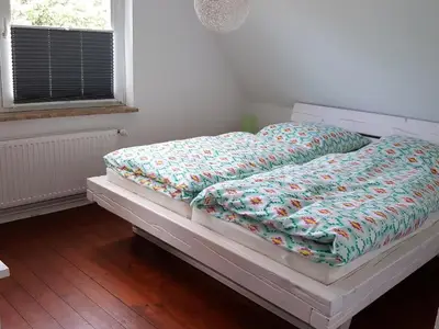 Ferienhaus für 4 Personen (70 m²) in Fehmarn 8/10
