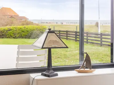 Ferienhaus für 5 Personen (74 m²) in Fehmarn 1/10