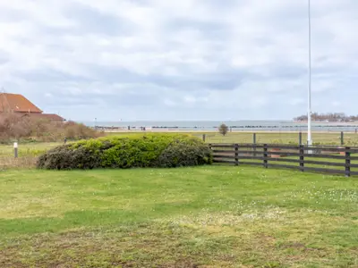 Ferienhaus für 5 Personen (74 m²) in Fehmarn 2/10
