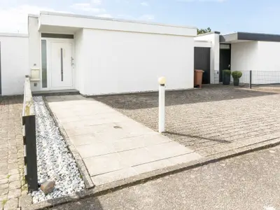 Ferienhaus für 5 Personen (74 m²) in Fehmarn 3/10