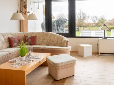 Ferienhaus für 5 Personen (74 m²) in Fehmarn 7/10