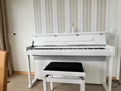 Ferienhaus für 5 Personen (74 m²) in Fehmarn 9/10