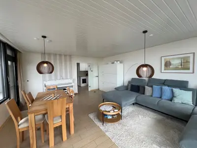 Ferienhaus für 5 Personen (74 m²) in Fehmarn 10/10