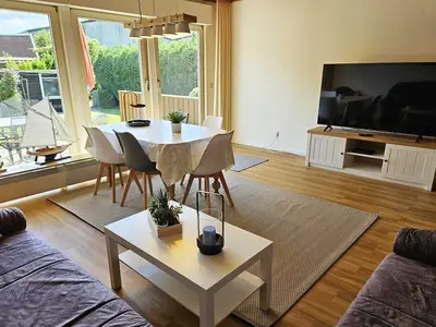 Ferienhaus für 5 Personen (80 m²) in Fehmarn 3/10
