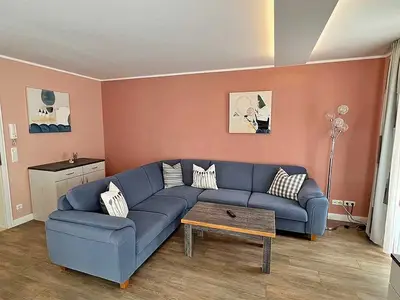 Ferienhaus für 5 Personen (95 m²) in Fehmarn 2/10