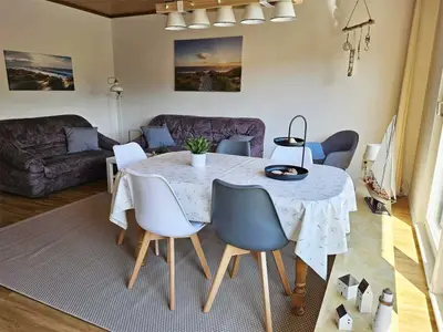 Ferienhaus für 5 Personen (80 m²) in Fehmarn 5/10