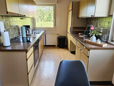 Ferienhaus für 5 Personen (80 m²) in Fehmarn 6/10