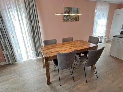 Ferienhaus für 5 Personen (95 m²) in Fehmarn 4/10