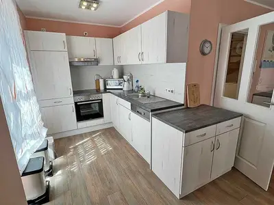 Ferienhaus für 5 Personen (95 m²) in Fehmarn 5/10