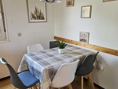 Ferienhaus für 5 Personen (80 m²) in Fehmarn 8/10