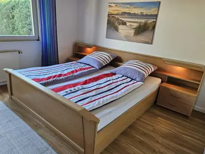 Ferienhaus für 5 Personen (80 m²) in Fehmarn 9/10