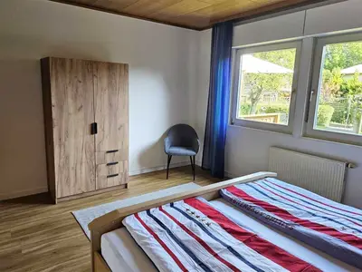 Ferienhaus für 5 Personen (80 m²) in Fehmarn 10/10