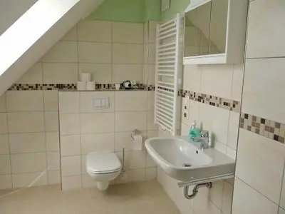 Ferienhaus für 5 Personen (95 m²) in Fehmarn 9/10