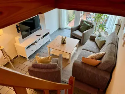 Ferienhaus für 4 Personen (50 m²) in Fehmarn / Burg 2/10