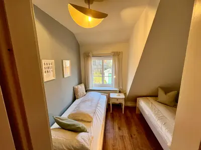 Ferienhaus für 4 Personen (50 m²) in Fehmarn / Burg 7/10