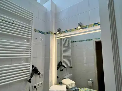 Ferienhaus für 4 Personen (50 m²) in Fehmarn / Burg 10/10