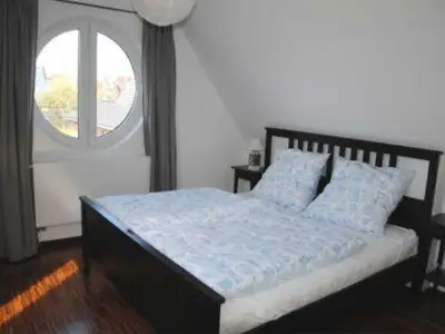 Ferienhaus für 6 Personen (90 m²) in Fehmarn / Burg 5/10