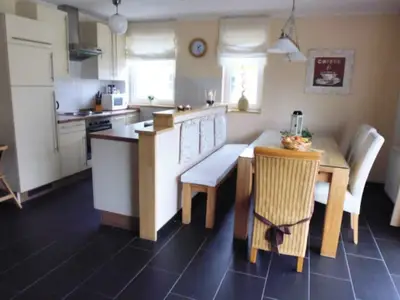 Ferienhaus für 8 Personen (130 m²) in Fehmarn / Burg 3/10