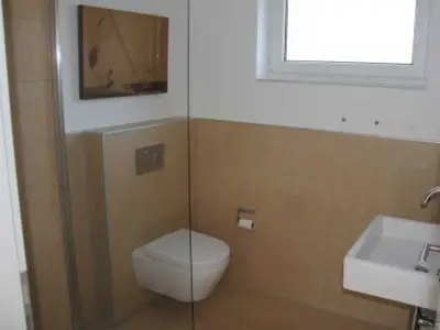 Ferienhaus für 6 Personen (90 m²) in Fehmarn / Burg 7/10