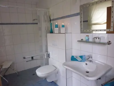 Ferienhaus für 8 Personen (130 m²) in Fehmarn / Burg 5/10