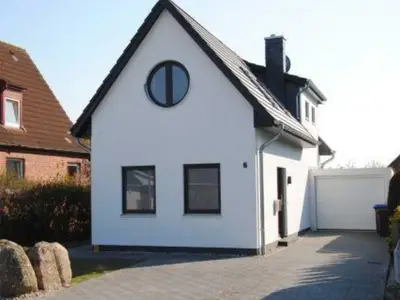 Ferienhaus für 6 Personen (90 m²) in Fehmarn / Burg 9/10