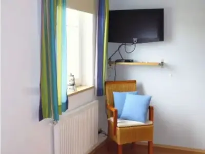 Ferienhaus für 8 Personen (130 m²) in Fehmarn / Burg 8/10