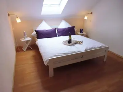 Ferienhaus für 8 Personen (130 m²) in Fehmarn / Burg 9/10