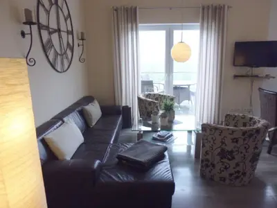 Ferienhaus für 8 Personen (140 m²) in Fehmarn / Burg 3/10