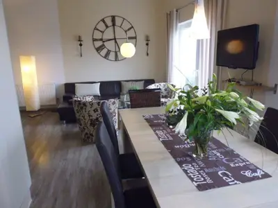 Ferienhaus für 8 Personen (140 m²) in Fehmarn / Burg 4/10