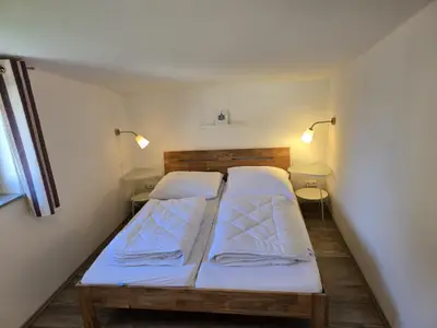 Ferienhaus für 8 Personen (140 m²) in Fehmarn / Burg 5/10