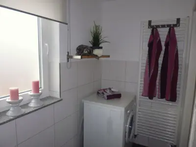 Ferienhaus für 8 Personen (140 m²) in Fehmarn / Burg 7/10