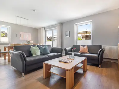 Ferienhaus für 8 Personen (115 m²) in Fehmarn 2/10