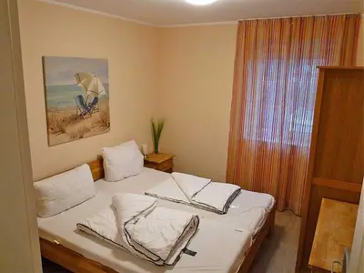 Ferienhaus für 7 Personen (110 m²) in Fehmarn / Burg 6/10