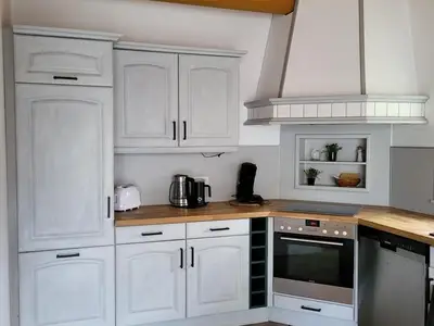 Ferienhaus für 6 Personen (90 m²) in Fehmarn 4/10